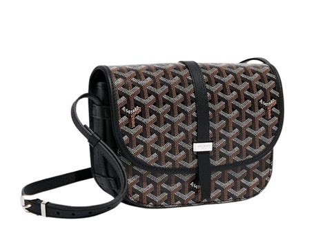 goyard bag brand|where to buy Goyard online.